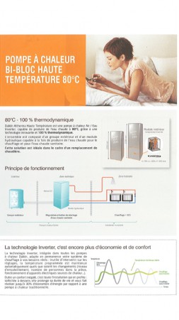 DAIKIN 3